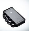 The Original Knucklecase for iPhone 6&6s
