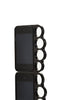 The Original Knucklecase for iPhone4