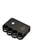 The Original Knucklecase for iPhone4
