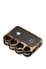 The Original Knucklecase for iPhone4