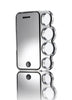 The Original Knucklecase for iPhone4