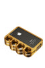 The Original Knucklecase for iPhone4