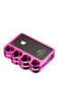 The Original Knucklecase for iPhone4