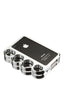 The Original Knucklecase for iPhone4