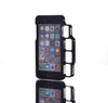 The Knucklecase 'Decco' for iPhone 6/6s/SE
