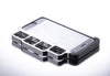The Knucklecase 'Decco' for iPhone 6/6s/SE