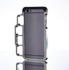 The Knucklecase 'Decco' for iPhone 6/6s/SE