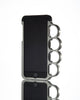The Original Knucklecase for iPhone 6&6s