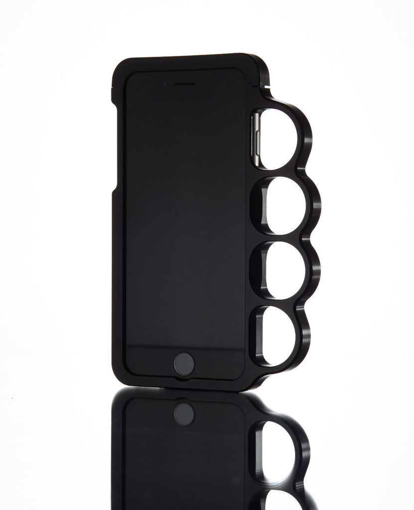knuckle case - The Original Knucklecase for iPhone 6/6s/SE knuckle case - The Original Knucklecase for iPhone 6/6s/SE