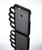 The Original Knucklecase for iPhone 6&6s