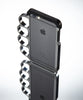 The Original Knucklecase for iPhone 6&6s