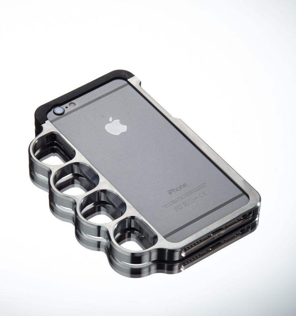 knuckle case knuckle case