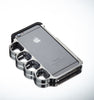 The Original Knucklecase for iPhone 6&6s