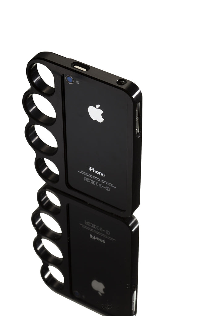 knuckle case knuckle case