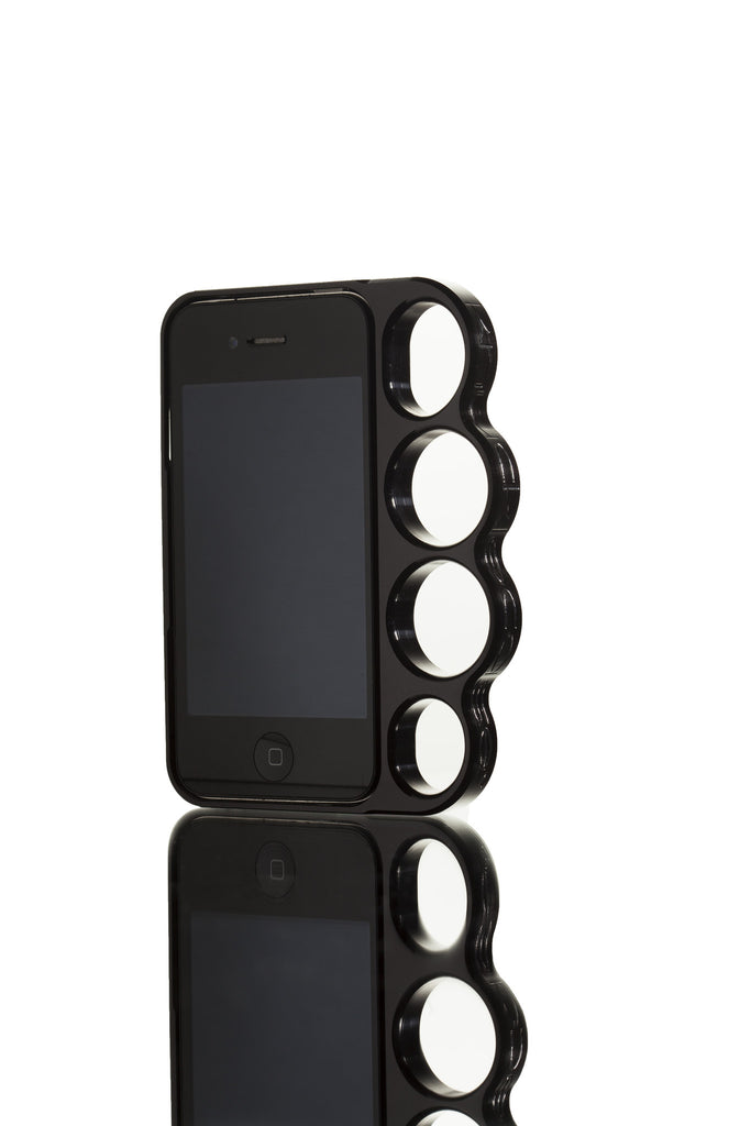 knuckle case knuckle case