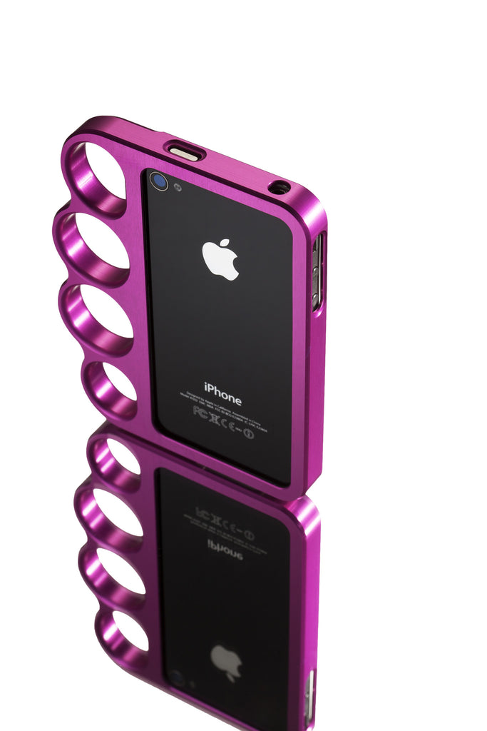 knuckle case knuckle case