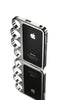 The Original Knucklecase for iPhone4 "SOLD OUT"