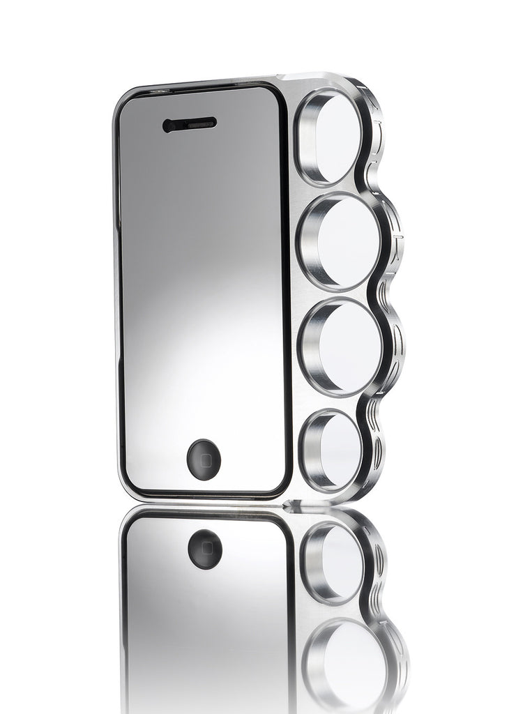 knuckle case knuckle case