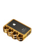 The Original  Knucklecase for iPhone 5 / 5s / 5 se og