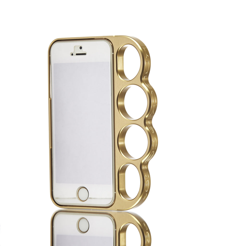 knuckle case knuckle case