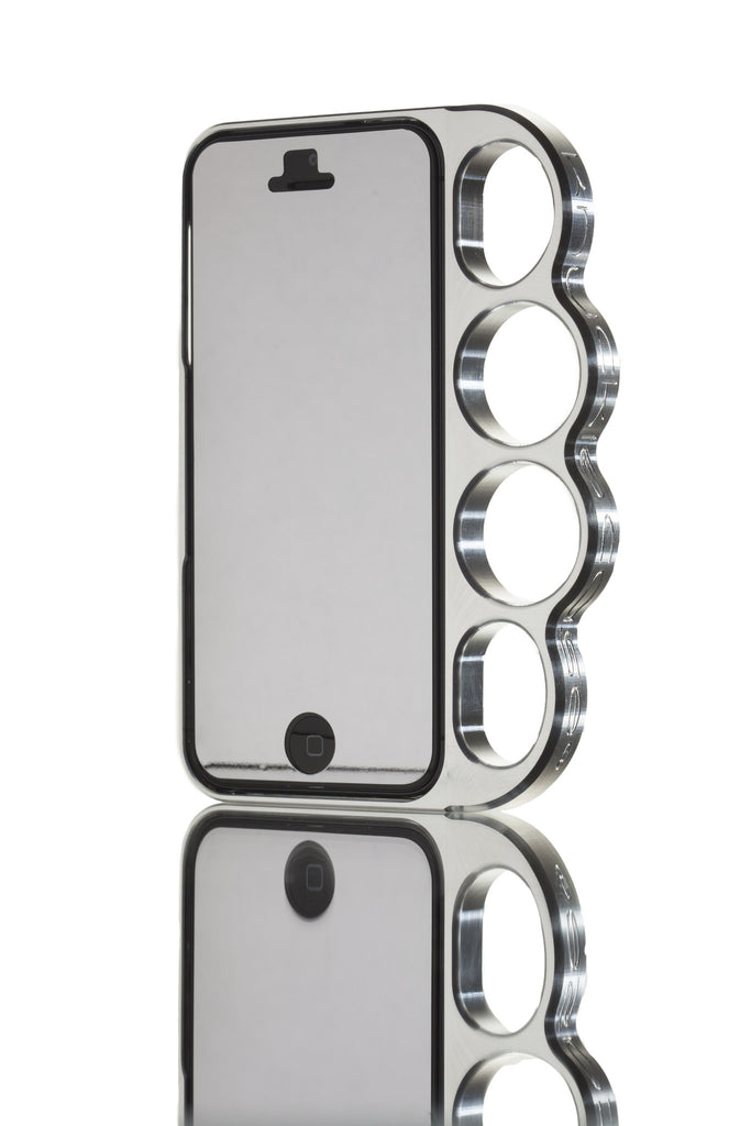 knuckle case knuckle case