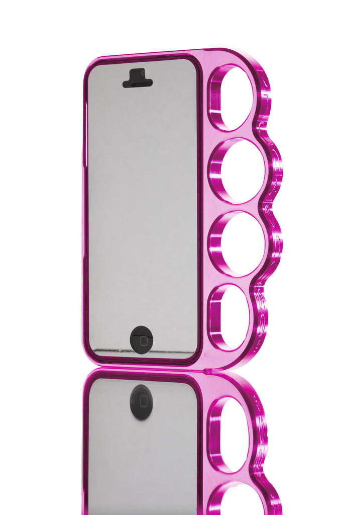 knuckle case knuckle case