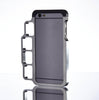 The Knucklecase 'Decco' for iPhone 6& 6s
