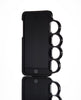 The Original Knucklecase for the iPhone SE