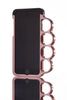 The Original Knucklecase for the iPhone SE